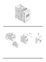 Предварительный просмотр 2 страницы Siemens 3MT8080 Series Quick Start Manual