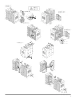 Предварительный просмотр 3 страницы Siemens 3MT8080 Series Quick Start Manual