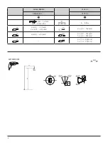 Preview for 4 page of Siemens 3MT8080 Series Quick Start Manual