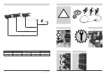 Preview for 2 page of Siemens 3NJ4910-1AA00 Operating Instructions