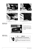 Предварительный просмотр 4 страницы Siemens 3NJ6 Series Instructions Manual