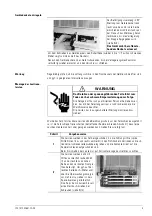 Предварительный просмотр 5 страницы Siemens 3NJ6 Series Instructions Manual