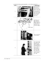 Предварительный просмотр 7 страницы Siemens 3NJ6 Series Instructions Manual