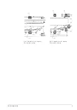 Предварительный просмотр 9 страницы Siemens 3NJ6 Series Instructions Manual