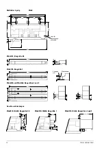 Предварительный просмотр 10 страницы Siemens 3NJ6 Series Instructions Manual