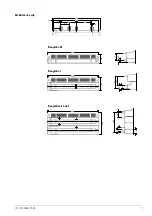 Предварительный просмотр 11 страницы Siemens 3NJ6 Series Instructions Manual