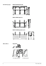 Предварительный просмотр 12 страницы Siemens 3NJ6 Series Instructions Manual