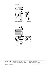 Предварительный просмотр 13 страницы Siemens 3NJ6 Series Instructions Manual