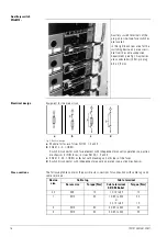 Предварительный просмотр 15 страницы Siemens 3NJ6 Series Instructions Manual