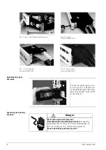 Предварительный просмотр 17 страницы Siemens 3NJ6 Series Instructions Manual