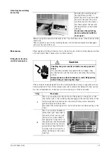 Предварительный просмотр 18 страницы Siemens 3NJ6 Series Instructions Manual