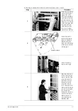 Предварительный просмотр 20 страницы Siemens 3NJ6 Series Instructions Manual