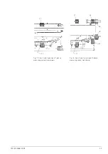 Предварительный просмотр 22 страницы Siemens 3NJ6 Series Instructions Manual