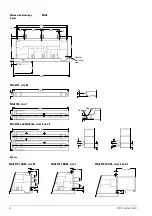 Предварительный просмотр 23 страницы Siemens 3NJ6 Series Instructions Manual