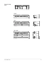 Предварительный просмотр 24 страницы Siemens 3NJ6 Series Instructions Manual