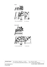 Предварительный просмотр 26 страницы Siemens 3NJ6 Series Instructions Manual