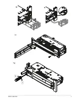 Preview for 3 page of Siemens 3NJ621 Operating Instructions Manual