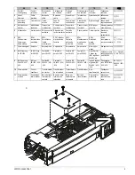 Preview for 5 page of Siemens 3NJ621 Operating Instructions Manual