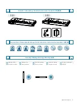 Предварительный просмотр 3 страницы Siemens 3NJ630 Series Operating Instructions Manual