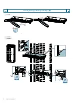 Предварительный просмотр 4 страницы Siemens 3NJ630 Series Operating Instructions Manual