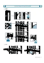 Предварительный просмотр 5 страницы Siemens 3NJ630 Series Operating Instructions Manual