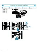 Предварительный просмотр 6 страницы Siemens 3NJ630 Series Operating Instructions Manual