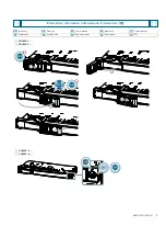 Предварительный просмотр 9 страницы Siemens 3NJ630 Series Operating Instructions Manual