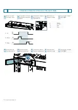 Предварительный просмотр 10 страницы Siemens 3NJ630 Series Operating Instructions Manual