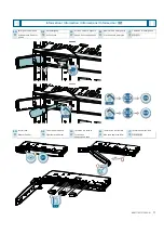 Предварительный просмотр 11 страницы Siemens 3NJ630 Series Operating Instructions Manual