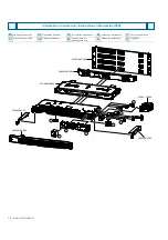 Предварительный просмотр 12 страницы Siemens 3NJ630 Series Operating Instructions Manual