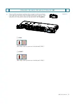 Предварительный просмотр 13 страницы Siemens 3NJ630 Series Operating Instructions Manual