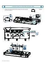 Предварительный просмотр 14 страницы Siemens 3NJ630 Series Operating Instructions Manual