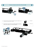 Предварительный просмотр 16 страницы Siemens 3NJ630 Series Operating Instructions Manual