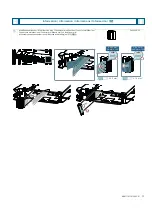 Предварительный просмотр 17 страницы Siemens 3NJ630 Series Operating Instructions Manual