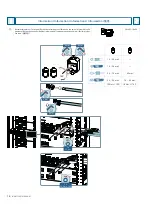 Предварительный просмотр 18 страницы Siemens 3NJ630 Series Operating Instructions Manual