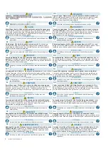 Preview for 2 page of Siemens 3NJ631 Series Operating Instructions Manual