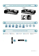 Preview for 3 page of Siemens 3NJ631 Series Operating Instructions Manual