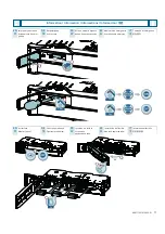 Preview for 11 page of Siemens 3NJ631 Series Operating Instructions Manual