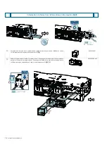 Preview for 16 page of Siemens 3NJ631 Series Operating Instructions Manual