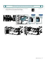 Preview for 17 page of Siemens 3NJ631 Series Operating Instructions Manual