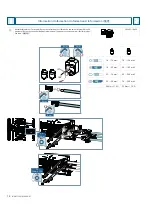 Preview for 18 page of Siemens 3NJ631 Series Operating Instructions Manual