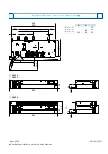 Preview for 19 page of Siemens 3NJ631 Series Operating Instructions Manual