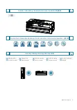 Предварительный просмотр 3 страницы Siemens 3NJ632 Series Operating Instructions Manual