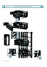 Предварительный просмотр 4 страницы Siemens 3NJ632 Series Operating Instructions Manual