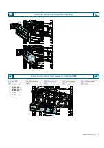 Предварительный просмотр 5 страницы Siemens 3NJ632 Series Operating Instructions Manual