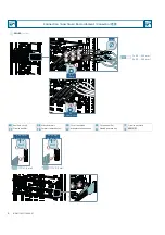 Предварительный просмотр 6 страницы Siemens 3NJ632 Series Operating Instructions Manual