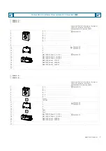 Предварительный просмотр 7 страницы Siemens 3NJ632 Series Operating Instructions Manual