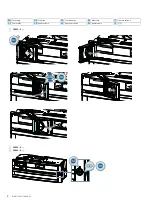 Предварительный просмотр 8 страницы Siemens 3NJ632 Series Operating Instructions Manual