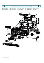 Предварительный просмотр 12 страницы Siemens 3NJ632 Series Operating Instructions Manual