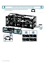 Предварительный просмотр 14 страницы Siemens 3NJ632 Series Operating Instructions Manual